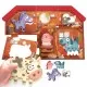 Montessori primul meu puzzle - Ferma Montessori primul meu puzzle - Ferma