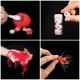 Kit experimente chimice National Geographic Kit experimente chimice National Geographic