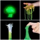 Kit experimente chimice National Geographic Kit experimente chimice National Geographic