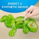 Kit fosforescent disectie soparla National Geographic Kit fosforescent disectie soparla National Geographic