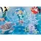 Playmobil Family Fun - O zi la acvariu