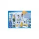 Playmobil City Life - Oftalmolog Playmobil City Life - Oftalmolog