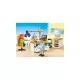 Playmobil City Life - Oftalmolog Playmobil City Life - Oftalmolog