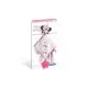 Jucarie doudou bebe Minnie Mouse Jucarie doudou bebe Minnie Mouse