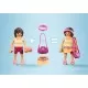 Playmobil City Life - Pauza de cafea Playmobil City Life - Pauza de cafea