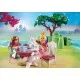 Playmobil Princess - Picnicul printeselor