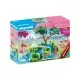 Playmobil Princess - Picnicul printeselor