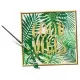 Pictura pe numere - Good Vibes