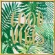 Pictura pe numere - Good Vibes