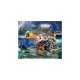 Playmobil Pirates - Pirat cu tun Playmobil Pirates - Pirat cu tun