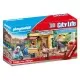 Playmobil City Life - Pizzerie Playmobil City Life - Pizzerie