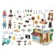 Playmobil City Life - Pizzerie Playmobil City Life - Pizzerie