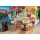 Playmobil City Life - Pizzerie Playmobil City Life - Pizzerie