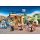 Playmobil City Life - Pizzerie Playmobil City Life - Pizzerie