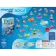 Playmobil 1.2.3 calendar Craciun - Distractie pe apa Playmobil 1.2.3 calendar Craciun - Distractie pe apa
