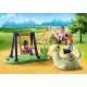 Playmobil 1.2.3 - Loc de joaca pentru copii Playmobil 1.2.3 - Loc de joaca pentru copii