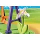 Playmobil 1.2.3 - Loc de joaca pentru copii Playmobil 1.2.3 - Loc de joaca pentru copii