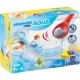 Playmobil 1.2.3 - Tobogan de apa si animale Playmobil 1.2.3 - Tobogan de apa si animale