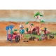 Playmobil Wiltopia - Adapost pentru Wombat Playmobil Wiltopia - Adapost pentru Wombat