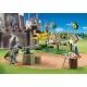 Playmobil Novelmore - Aniversarea cavalerului Playmobil Novelmore - Aniversarea cavalerului