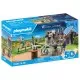 Playmobil Novelmore - Aniversarea cavalerului Playmobil Novelmore - Aniversarea cavalerului