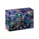 Playmobil Ayma - Ascunzatoarea Bat Fairy Playmobil Ayma - Ascunzatoarea Bat Fairy
