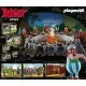 Set de joaca Playmobil Asterix si Obelix - Festival Set de joaca Playmobil Asterix si Obelix - Festival