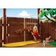 Set de joaca Playmobil Asterix si Obelix - Festival Set de joaca Playmobil Asterix si Obelix - Festival