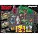 Set de joaca Playmobil Asterix si Obelix - Getafix cu potiunea magica Set de joaca Playmobil Asterix si Obelix - Getafix cu potiunea magica