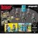 Set de joaca Playmobil Asterix si Obelix - Soldati romani Set de joaca Playmobil Asterix si Obelix - Soldati romani