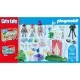 Playmobil City Life - Cabina foto pentru nunta Playmobil City Life - Cabina foto pentru nunta