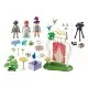 Playmobil City Life - Cabina foto pentru nunta Playmobil City Life - Cabina foto pentru nunta