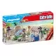 Playmobil City Life - Cabina foto pentru nunta Playmobil City Life - Cabina foto pentru nunta