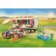 Playmobil Country - Cafenea cu gradina de legume