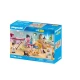 Playmobil My Life - Cafeneaua pisicilor