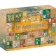 Calendar Craciun Playmobil - Animalele Wiltopia Calendar Craciun Playmobil - Animalele Wiltopia