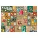 Calendar Craciun Playmobil - Animalele Wiltopia Calendar Craciun Playmobil - Animalele Wiltopia