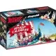 Calendar Craciun Playmobil Asterix Calendar Craciun Playmobil Asterix