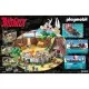 Calendar Craciun Playmobil Asterix Calendar Craciun Playmobil Asterix