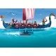 Calendar Craciun Playmobil Asterix Calendar Craciun Playmobil Asterix