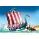 Calendar Craciun Playmobil Asterix Calendar Craciun Playmobil Asterix