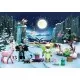 Calendar Craciun Playmobil Ayuma Calendar Craciun Playmobil Ayuma
