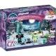 Calendar Craciun Playmobil Ayuma Calendar Craciun Playmobil Ayuma