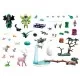 Calendar Craciun Playmobil Ayuma Calendar Craciun Playmobil Ayuma