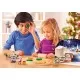 Calendar Craciun Playmobil Brutarie Calendar Craciun Playmobil Brutarie