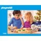 Calendar Craciun Playmobil Brutarie Calendar Craciun Playmobil Brutarie