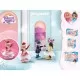 Playmobil Princess Calendar Craciun - Curcubeul printeselor Playmobil Princess Calendar Craciun - Curcubeul printeselor