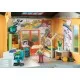 Playmobil City Life - Camera adolescentilor Playmobil City Life - Camera adolescentilor