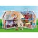Playmobil Dollhouse - Casa de papusi mobila 2 Playmobil Dollhouse - Casa de papusi mobila 2