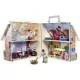 Playmobil Dollhouse - Casa de papusi mobila 2 Playmobil Dollhouse - Casa de papusi mobila 2